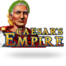 Caesar's Empire