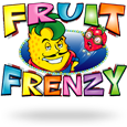 Fruit Frenzy logo