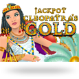 Cleopatra's Gold