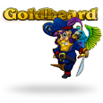 Goldbeard