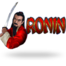 Ronin Slot