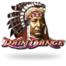 Rain Dance Slot