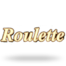 Europäisches Roulette