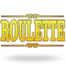 American Roulette