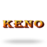 Keno