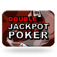 Double Jackpot Video Poker