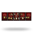 Aces & 8's Video Poker