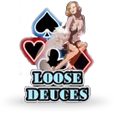 Loose Deuces Video Poker