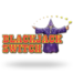 Blackjack Switch