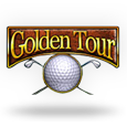 Golden Tour Slot