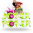 Joker Poker Video Poker