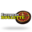 Europees Roulette