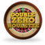 Double Zero Roulette