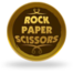 Rock Paper Scissors