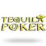 Tequila Poker