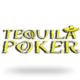 Tequila Poker