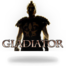 Gladiator