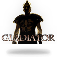 Gladiator Slot