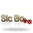 Sic Bo