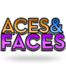 Aces & Faces