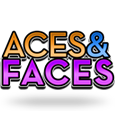 Aces & Faces