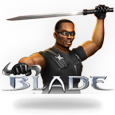 Blade