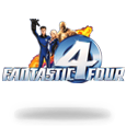 Fantastic Four