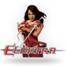 Elektra