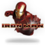 Iron Man Slot