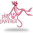 Pink Panther