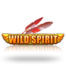 Wild Spirit