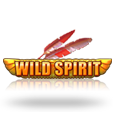 Wild Spirit