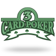 3 Card Poker Gold