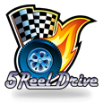  5 Reel Drive