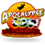 Apocalypse Cow