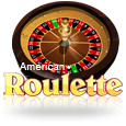 American Roulette