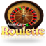 American Roulette