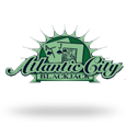 Atlantic City Blackjack