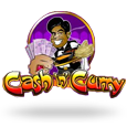 Cash n Curry Slot