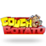 Couch Potato Slot