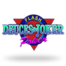 Deuces & Joker Video Poker