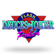 Deuces & Joker Video Poker