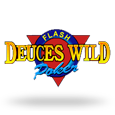 Deuces Wild Video Poker