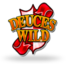 Deuces Wild Power Poker