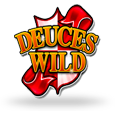 Deuces Wild Power Poker