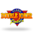 Double Joker