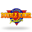 Double Joker