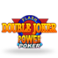 Double Joker Power Poker