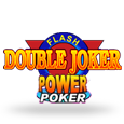 Double Joker Power Poker