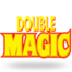 Double Magic Slot